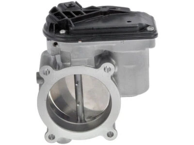 Carrocería de acelerador Dorman 86773SNSF 2014 2015 3,7 L V6 para Lincoln MKZ 2013-2016 Foto 1 de 2