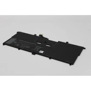 Dell NNF1C Original Akku 46WH - Bild 1 von 1