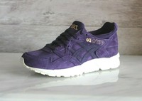 asics gel lyte v mysterioso
