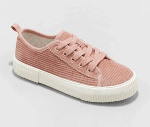 Las mejores ofertas en Zapatos Cat \u0026 Jack M para Niñas | eBay