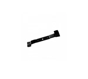 Blade for ALKO 42.9 LI Energy Flex: 492542, 113722, 113695 - Picture 1 of 1