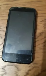 Smartphone Non Funzionante Per Componenti - Foto 1 di 2