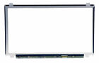 LTN156FL02-L01 For Lenovo Y50-70 Works with 4K 3860x2140 LCD Screen Only 15.6&quot;