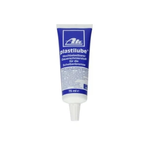 ATE Plastilube 03.9902-1002.2 Bremsenpaste 75 ml Anti Quietschpaste Paste - Picture 1 of 1