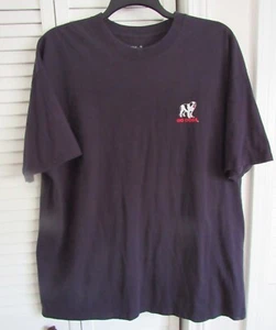 Big Dog World's Greatest Grandpa T Shirt Size 2X Large - Picture 1 of 5