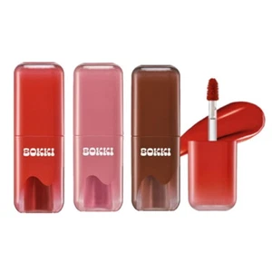 [BLACK ROUGE] Tinte Bokki Brillante 4,1 g / Cosméticos Coreanos - Imagen 1 de 104