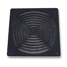 Filtro antipolvere per ventola 80 x80 mm