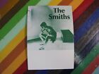 Fanzine zine vintage années 1990 Morrissey Smiths - cartes stix Morri'zine Sing Your Life +