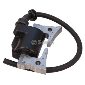 Ignition Coil for Subaru Fits EX13, EX17 and EX21 Models (~440-301) - Picture 1 of 1