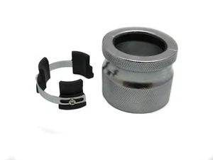 Universal Fork Seal Driver Fitting Tool For Honda CTX 1300 A ABS 2014 - 2016 - Picture 1 of 3