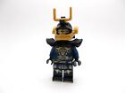 LEGO® Ninjago - Samurai X Pixal P.I.X.A.L. NJO286 - Minifigure from Set 70625