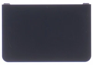 Touchpad HP Split X2 13-M TM-02803-001 B - Zdjęcie 1 z 3