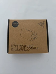 Razer USB Type-A to Type-C Dongle Adapter - Picture 1 of 4