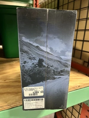 Cubierta de almacenamiento exterior 219400448 Foto 1 de 4