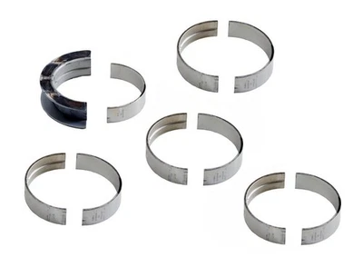 发动机曲轴主轴承套件 适合:2004 - 2005 年福特 E-350 Club Wagon & Excur — 第 1/2 张图片