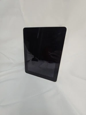 APPLE IPAD 1ª GENERACIÓN A1219 16 GB WI-FI 9,7 PULGADAS Logo Boot Loop Foto 1 de 4