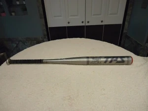 LOUISVILLE SLUGGER TPSRW 32" 31OZ. Bate de softbol plateado de 2 1/4" de diámetro - Imagen 1 de 7