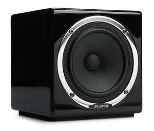 Avantone Pro AMB (2-pack) Bundle - Picture 1 of 1