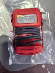 1PC USED TEST WORK 750P29EX Pressure Module Fast shipping By FedEx - Picture 1 of 5