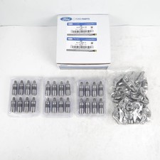 Z50212593 Genuine Mazda Disc Adjusting Z502-12-593 for sale online