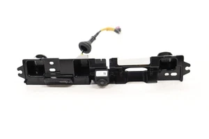 Cámara/proyector Infiniti QX60 2022 2023 2024 284426SA0B 90816-6SA1B - Imagen 1 de 14