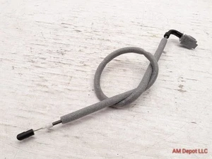 2013 Mini Cooper S Countryman R60 Rear Door Inside Handle Bowden Cable - Picture 1 of 3