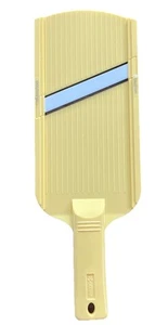 Kyocera Advanced Ceramic Mandolin Yellow - Bild 1 von 7