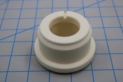 15-00731-00 / BUJE, CERÁMICA CON LLAVE / NOVELAS Foto 1 de 4