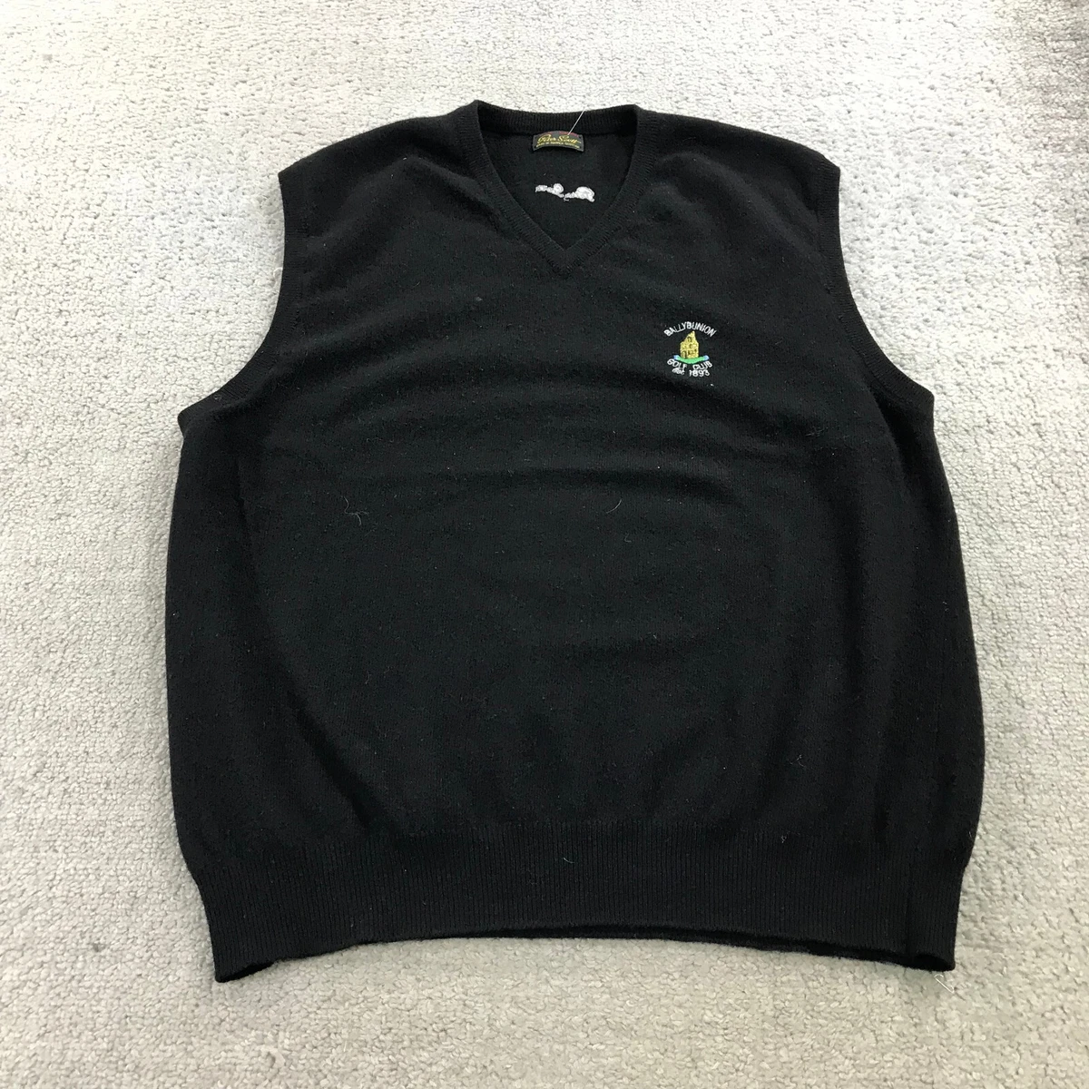 Peter Scott Sweaters for Men for sale - eBay