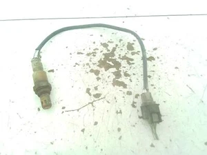 SONDA LAMBDA PER DACIA Sandero Serie II H8200495791 Benzina 1200 (12>20) - Foto 1 di 6