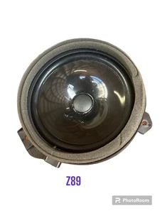 2009 -2020 Subaru Impreza WRX OEM Speaker Works Great Free Shipping - Bild 1 von 2