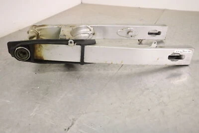 Honda Interceptor VTR 1988 OEM basculante trasero suspensión trasera brazo oscilante #8786 Foto 1 de 4