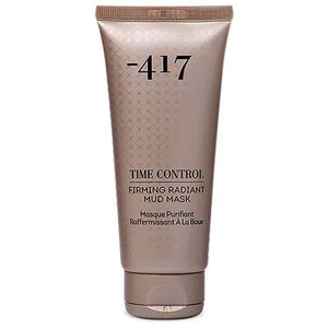 -417 Dead Sea Cosmetics Firming Time Control Mud Mask - Picture 1 of 7