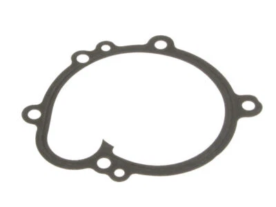 For 2006-2008 BMW Z4 Water Pump Gasket Victor Reinz 15278FY 2007 3.2L 6 Cyl - Image 1 of 2
