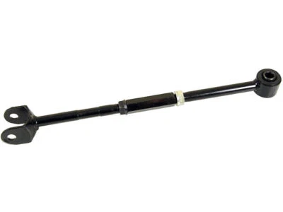 Brazo lateral delantero trasero 65217NRQZ 2005 FWD para Lexus RX330 2004-2006 Foto 1 de 2