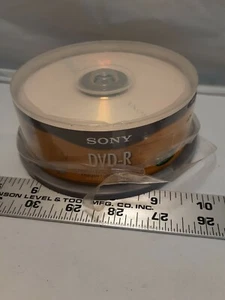 027242646438 - Imagen 1 de 5