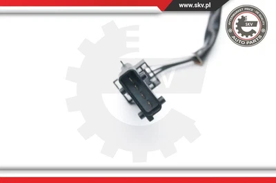 ESEN SKV Sonda Lambda Diagnosi Per Volvo XC90 I 275 - Immagine 1 di 4