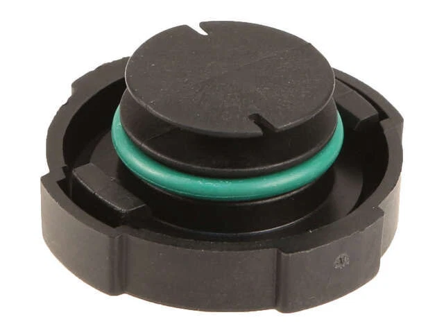 Tapa depósito dirección asistida para Nissan Frontier 1998-2017 1999 2000 2001 D339VR Foto 1 de 1