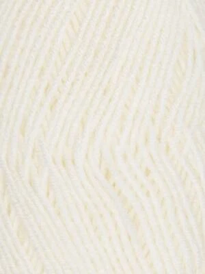 Nuevo hilo para bebé Bubbakins de Jody Long Foto 1 de 4