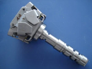 Gobernador centrífugo transmisión automática Mercedes Benz 722 1262701374 fabricante de equipos originales - Imagen 1 de 7