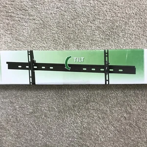 Mount Massive MNT302 LCD/Plasma - TV Wall Mount Bracket 40-65" (102-165cm) - Picture 1 of 8