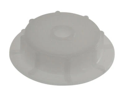 For 2000-2006 Honda Insight Expansion Tank Cap Genuine 53288HY 2003 2001 2002 - Image 1 of 2