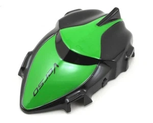 Dromida Verso Quadrocopter grün Vordach DIDE1520 - Bild 1 von 1