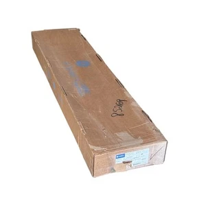 General Electric AQF3842MBX 3P4W 225 Amp 208V MLO Interior (NEW) - Picture 1 of 6