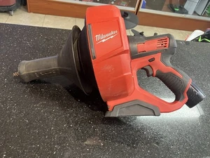 Milwaukee 2571-20 #109497-1 MGC - Picture 1 of 5