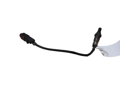 Sensore ossigeno lambda CITROËN C4 Grand Picasso I UA 9683265480 28806833 - Immagine 1 di 4