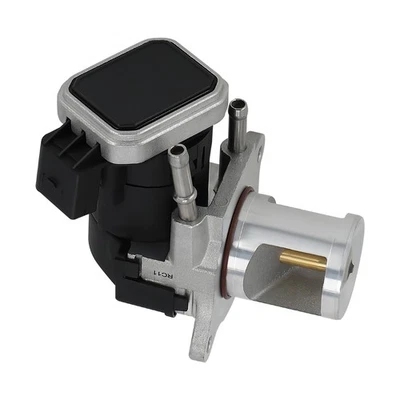 Válvula EGR para Mercedes-Benz E320 bluetec Gl320cdi Ml320 cdi R320 cdi 3,0 l diésel Foto 1 de 4