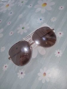 Womens Sunglasses - Picture 1 of 2