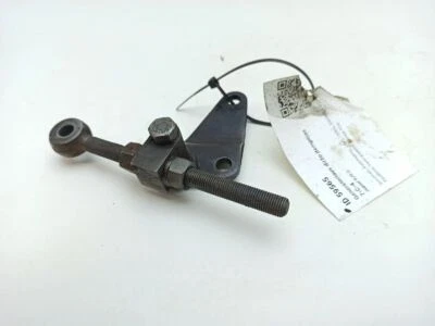 Jaguar XJS 1985 Alternator belt tensioner Petrol 5.3 V12 PUM59565 - Image 1 of 4