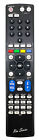 Rm Series Fernbedienung Für Samsung Dvd-Vr355 Dvdvr355/Eur Dvdvr355/Xec